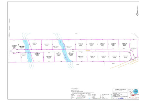 Działka na sprzedaż - Vieille route 11, Lac-Saguay, QC J0W1L0, CA Lac-Saguay, Kanada, 145 477 m², 28 959 USD (116 416 PLN), NET-100745969