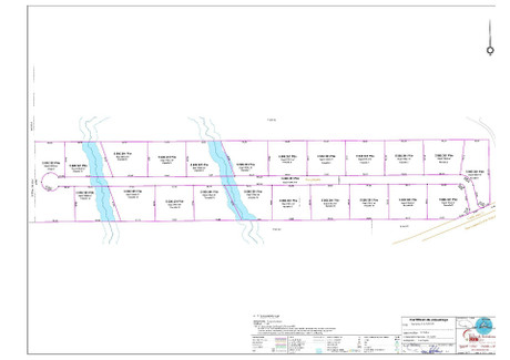 Działka na sprzedaż - Vieille route 11, Lac-Saguay, QC J0W1L0, CA Lac-Saguay, Kanada, 145 477 m², 28 884 USD (116 114 PLN), NET-101643228