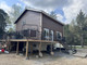Dom na sprzedaż - 330-332 Ch. L'Écuyer, Lac-des-Écorces, QC J0W1H0, CA Lac-Des-Écorces, Kanada, 90 m², 219 629 USD (865 338 PLN), NET-93475905