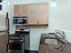 Mieszkanie do wynajęcia - Manhattan, Usa, 90,02 m², 2650 USD (10 441 PLN), NET-94271593