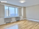Mieszkanie do wynajęcia - Manhattan, Usa, 69,4 m², 4400 USD (17 336 PLN), NET-94271636