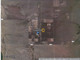 Działka na sprzedaż - 42 E Hawker Ennis, Usa, 334,45 m², 395 000 USD (1 556 300 PLN), NET-97019307
