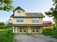 Dom na sprzedaż - 105 W Cover Virginia City, Usa, 161,65 m², 410 000 USD (1 615 400 PLN), NET-97013368