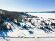 Dom na sprzedaż - 212 Hebgen Lodge Road West Yellowstone, Usa, 111,48 m², 1 995 000 USD (7 640 850 PLN), NET-98113766