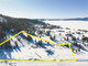 Dom na sprzedaż - 212 Hebgen Lodge Road West Yellowstone, Usa, 111,48 m², 1 995 000 USD (7 640 850 PLN), NET-98113766