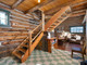 Dom na sprzedaż - 212 Hebgen Lodge Road West Yellowstone, Usa, 111,48 m², 1 995 000 USD (7 640 850 PLN), NET-98113766