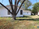 Dom na sprzedaż - 1102 W Sunset Street, San Saba, TX San Saba, Usa, 223,71 m², 162 000 USD (664 200 PLN), NET-102608894