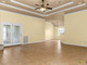 Dom na sprzedaż - 5705 Bald Ridge Court, Bell, TX Killeen, Usa, 183,48 m², 295 000 USD (1 224 250 PLN), NET-103271940