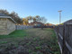 Dom na sprzedaż - 5705 Bald Ridge Court, Bell, TX Killeen, Usa, 183,48 m², 295 000 USD (1 224 250 PLN), NET-103271940