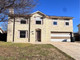 Dom na sprzedaż - 313 Baumann Drive, Bell, TX Killeen, Usa, 152,36 m², 205 000 USD (850 750 PLN), NET-103223250