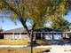 Dom na sprzedaż - 1809 Sycamore Drive, Bell, TX Killeen, Usa, 157,84 m², 237 500 USD (985 625 PLN), NET-103231674