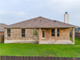Dom na sprzedaż - 3501 Parkmill Drive, Bell, TX Killeen, Usa, 206,34 m², 289 500 USD (1 181 160 PLN), NET-95181231
