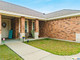 Dom na sprzedaż - 3613 Settlement Road, Coryell, TX Copperas Cove, Usa, 196,03 m², 285 000 USD (1 122 900 PLN), NET-96856949