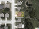 Dom na sprzedaż - 3613 Settlement Road, Coryell, TX Copperas Cove, Usa, 196,03 m², 285 000 USD (1 122 900 PLN), NET-96856949