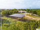 Dom na sprzedaż - 650 Cactus Lane, Coryell, TX Copperas Cove, Usa, 247,49 m², 519 000 USD (2 044 860 PLN), NET-96904603