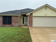 Dom na sprzedaż - 1202 August Drive, Bell, TX Killeen, Usa, 143,91 m², 199 000 USD (805 950 PLN), NET-97264059