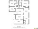 Dom na sprzedaż - 2910 Chaucer Drive, Bell, TX Killeen, Usa, 134,15 m², 164 000 USD (646 160 PLN), NET-97263848