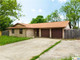 Dom na sprzedaż - 2910 Chaucer Drive, Bell, TX Killeen, Usa, 134,15 m², 164 000 USD (646 160 PLN), NET-97263848