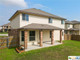 Dom na sprzedaż - 5013 Hacienda Drive, Bell, TX Killeen, Usa, 238,95 m², 366 900 USD (1 408 896 PLN), NET-97393141