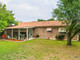 Dom na sprzedaż - 2008 Phyllis Drive, Coryell, TX Copperas Cove, Usa, 103,68 m², 199 000 USD (764 160 PLN), NET-97956873