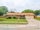 Dom na sprzedaż - 2008 Phyllis Drive, Coryell, TX Copperas Cove, Usa, 103,68 m², 199 000 USD (764 160 PLN), NET-97956873