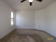 Dom na sprzedaż - 1602 Mattie Drive, Coryell, TX Copperas Cove, Usa, 188,04 m², 242 900 USD (935 165 PLN), NET-99066756