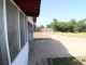 Dom na sprzedaż - 106 Northern Dove Lane, Coryell, TX Copperas Cove, Usa, 172,06 m², 186 000 USD (714 240 PLN), NET-99667991