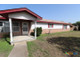 Dom na sprzedaż - 106 Northern Dove Lane, Coryell, TX Copperas Cove, Usa, 172,06 m², 165 000 USD (676 500 PLN), NET-99667991