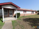 Dom na sprzedaż - 106 Northern Dove Lane, Coryell, TX Copperas Cove, Usa, 172,06 m², 165 000 USD (676 500 PLN), NET-99667991