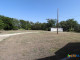 Dom na sprzedaż - 106 Northern Dove Lane, Coryell, TX Copperas Cove, Usa, 172,06 m², 186 000 USD (714 240 PLN), NET-99667991