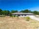 Dom na sprzedaż - 849 Rustling Circle, Coryell, TX Copperas Cove, Usa, 211,73 m², 399 900 USD (1 531 617 PLN), NET-99949700