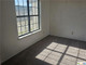 Dom na sprzedaż - 1602 Mattie Drive, Coryell, TX Copperas Cove, Usa, 188,04 m², 232 900 USD (892 007 PLN), NET-92930218