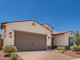 Dom na sprzedaż - 3318 S 184th Ln, Maricopa County, AZ Goodyear, Usa, 233,93 m², 610 000 USD (2 452 200 PLN), NET-96885881