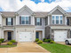 Dom na sprzedaż - 2408 Salem Creek Ct, Rutherford, TN Murfreesboro, Usa, 163,51 m², 369 900 USD (1 505 493 PLN), NET-100489266