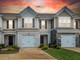 Dom na sprzedaż - 2408 Salem Creek Ct, Rutherford, TN Murfreesboro, Usa, 163,51 m², 369 900 USD (1 505 493 PLN), NET-100489266