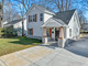 Dom na sprzedaż - 217 Richardson Ave, Murfreesboro, TN Murfreesboro, Usa, 136,94 m², 419 900 USD (1 708 993 PLN), NET-102656024