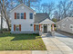 Dom na sprzedaż - 217 Richardson Ave, Murfreesboro, TN Murfreesboro, Usa, 136,94 m², 419 900 USD (1 708 993 PLN), NET-102656024