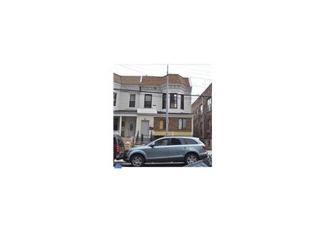 Mieszkanie na sprzedaż - 2103 Tiebout Avenue, Bronx County, NY Bronx, Usa, 198,26 m², 869 000 USD (3 562 900 PLN), NET-101222699