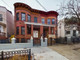 Mieszkanie na sprzedaż - 434 Warwick Ave., Kings County, NY Brooklyn, Usa, 195,84 m², 950 000 USD (3 866 500 PLN), NET-103032472