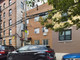 Mieszkanie na sprzedaż - 1343 Bristow Street, Bronx County, NY Bronx, Usa, 328,88 m², 1 300 000 USD (5 330 000 PLN), NET-99816745