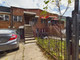 Mieszkanie na sprzedaż - 3404 Bronxwood Avenue, Bronx County, NY Bronx, Usa, 144,93 m², 675 000 USD (2 693 250 PLN), NET-93321952