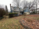 Dom na sprzedaż - 15892 Fenemore Road, Cuyahoga, OH East Cleveland, Usa, 212,75 m², 169 900 USD (691 493 PLN), NET-102976666