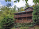 Dom na sprzedaż - 659 Black Bear Falls Way, Sevier, TN Gatlinburg, Usa, 178,37 m², 715 000 USD (2 745 600 PLN), NET-95504276