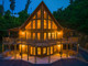 Dom na sprzedaż - 761 Village Loop Rd Bear Mountain Chalet, Sevier, TN Gatlinburg, Usa, 338,54 m², 1 939 900 USD (7 778 999 PLN), NET-97448813