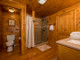 Dom na sprzedaż - 761 Village Loop Rd Bear Mountain Chalet, Sevier, TN Gatlinburg, Usa, 338,54 m², 1 939 900 USD (7 585 009 PLN), NET-97448813