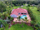 Dom na sprzedaż - 3604 62nd Street E, Manatee County, FL Bradenton, Usa, 222,97 m², 1 025 000 USD (3 925 750 PLN), NET-100438000