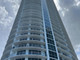 Mieszkanie do wynajęcia - 1750 N Bayshore Dr , 2108, Miami-Dade County, FL Miami, Usa, 46,73 m², 2300 USD (9361 PLN), NET-100580353