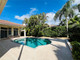 Dom do wynajęcia - 1143 Ginger Cir, Broward County, FL Weston, Usa, 260,5 m², 6299 USD (25 826 PLN), NET-101454890