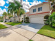 Dom do wynajęcia - 773 NW 156th Ave, Broward County, FL Pembroke Pines, Usa, 198,07 m², 4800 USD (19 536 PLN), NET-99985297