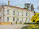 Dom na sprzedaż - Saint Paul D'espis, Francja, 730 m², 1 405 528 USD (5 537 780 PLN), NET-97799055